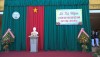 Kỷ niệm 33 năm ngày hiến chương nhà giáo Việt Nam