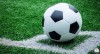 Kế hoạch tổ chức giải bóng đá Nam học sinh khối 10 - Năm học 2019-2020