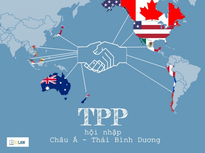 TPP la gi