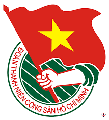 Thành lập các Câu lạc bộ Trường THPT Nguyễn Thái Bình