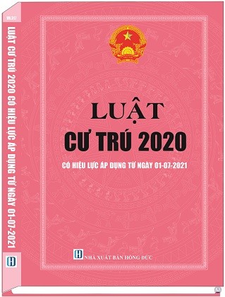 Cuộc thi tìm hiểu "Luật Cư trú năm 2020" trên địa bàn tỉnh Lâm Đồng